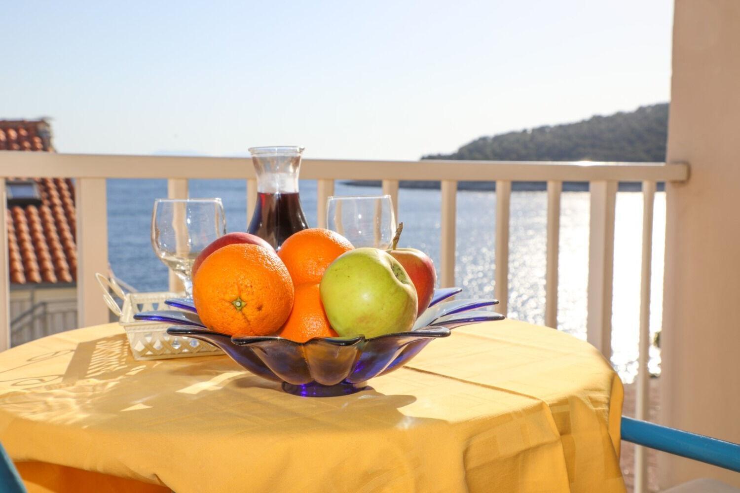 Appartement And Marlene Milna (Hvar)